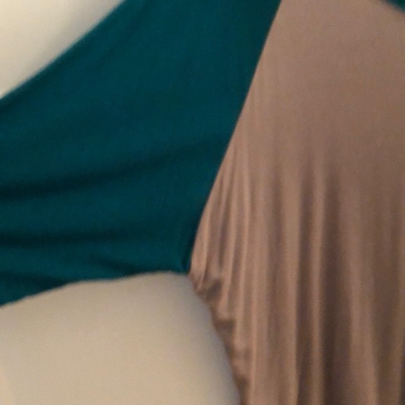 LLR Randy top 2XL - Picture 3 of 4